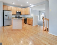 Unit for rent at 3730 Singleton Terrace, FREDERICK, MD, 21704