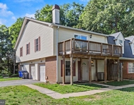 Unit for rent at 4503 Ruston Place, WALDORF, MD, 20602