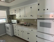 Unit for rent at 5143 Westland Boulevard, BALTIMORE, MD, 21227