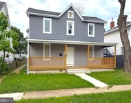 Unit for rent at 3703 6th Street, BALTIMORE, MD, 21225