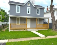 Unit for rent at 3703 6th Street, BALTIMORE, MD, 21225