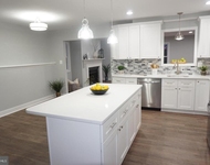 Unit for rent at 295 Overleaf Court, ARNOLD, MD, 21012