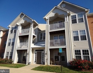 Unit for rent at 696 Winding Stream Way, ODENTON, MD, 21113