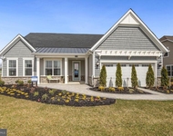 Unit for rent at 34007 Givens Way, LEWES, DE, 19958
