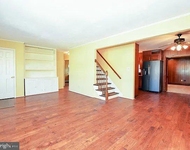Unit for rent at 53 O'daniel Avenue, NEWARK, DE, 19711