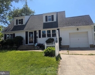 Unit for rent at 53 O'daniel Avenue, NEWARK, DE, 19711