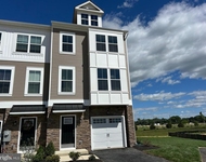 Unit for rent at 752 Rosler Way, MIDDLETOWN, DE, 19709