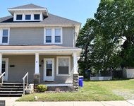 Unit for rent at 4 E Milby Street, HARRINGTON, DE, 19952