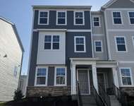 Unit for rent at 1763 Night Sky Trail, Apex, NC, 27502