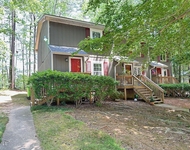 Unit for rent at 4050 Arckelton Drive, Raleigh, NC, 27612
