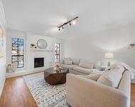Unit for rent at 4159 Steck Ave, Austin, TX, 78759