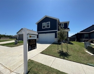 Unit for rent at 6915 Tiznow Ln, Buda, TX, 78610