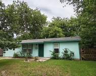 Unit for rent at 3207 Locke Ln, Austin, TX, 78704