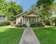 Unit for rent at 4408 Avenue C Ave, Austin, TX, 78751