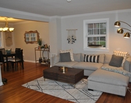 Unit for rent at 1036 Nichols Drive, Raleigh, NC, 27605