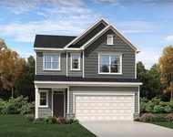 Unit for rent at 956 Maple Branch Circle, Graham, NC, 27253