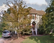 Unit for rent at 12 Bridgeport Drive, Durham, NC, 27713