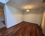 Unit for rent at 12 Bridgeport Drive, Durham, NC, 27713