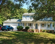 Unit for rent at 4009 Omer Lane, Durham, NC, 27703