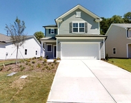 Unit for rent at 1055 Flyfish Avenue, Durham, NC, 27703