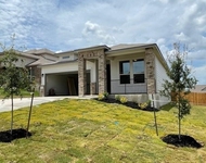 Unit for rent at 3629 Blue Cloud Dr, New Braunfels, TX, 78130