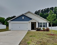 Unit for rent at 59 Ivy Bank Drive, Angier, NC, 27501