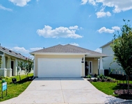 Unit for rent at 117 Huckleberry Ln, Elgin, TX, 78621