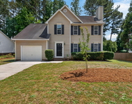 Unit for rent at 701 Arbor Greene Drive, Garner, NC, 27529