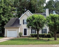 Unit for rent at 701 Arbor Greene Drive, Garner, NC, 27529
