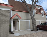 Unit for rent at 310 W University Ave, Georgetown, TX, 78626