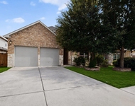 Unit for rent at 536 Caddo Lake Dr, Georgetown, TX, 78628