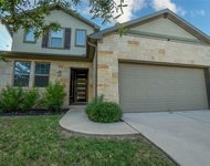 Unit for rent at 1333 Terrace Vw, Georgetown, TX, 78628