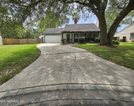 Unit for rent at 8176 Kilwinning Lane, Jacksonville, FL, 32244