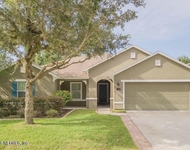 Unit for rent at 128 Terracina Drive, St. Augustine, FL, 32092
