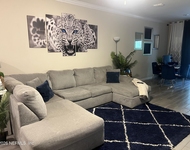 Unit for rent at 13267 Spartina Grass Drive, Jacksonville, FL, 32218