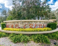 Unit for rent at 13364 Beach Boulevard, Jacksonville, FL, 32224