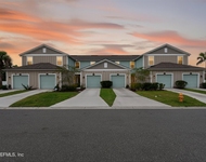 Unit for rent at 12784 Veterans Court, Jacksonville, FL, 32218