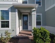 Unit for rent at 43 Inkwood Court, St. Augustine, FL, 32092