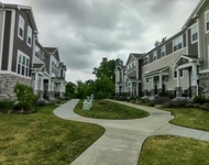 Unit for rent at 1039 Atterberg Road, South Elgin, IL, 60177