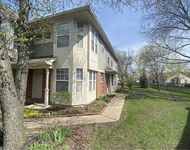 Unit for rent at 2111 Camden Lane, Hanover Park, IL, 60133