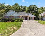 Unit for rent at 1722 Branch Vine Drive W, Jacksonville, FL, 32246