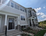 Unit for rent at 1085 Atterberg Road, South Elgin, IL, 60177