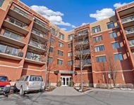 Unit for rent at 225 Main Street, Roselle, IL, 60172
