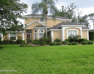 Unit for rent at 3726 Reedpond Drive N, Jacksonville, FL, 32223