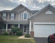Unit for rent at 159 Chapin Way, Oswego, IL, 60543