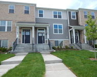 Unit for rent at 12382 Tinsley Street, Huntley, IL, 60142