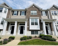 Unit for rent at 2933 Madison Drive, Naperville, IL, 60564