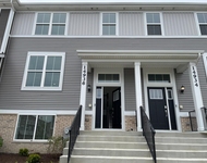 Unit for rent at 14936 S Mccarthy Circle, Plainfield, IL, 60544