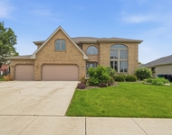 Unit for rent at 14031 Preston Drive, Orland Park, IL, 60462