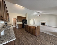 Unit for rent at 624 River Mist Circle, Jefferson, GA, 30549